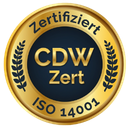 ISO 14001
