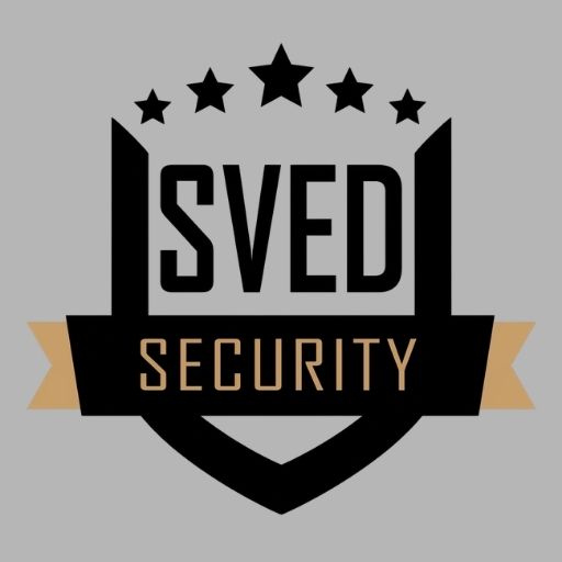 SVED